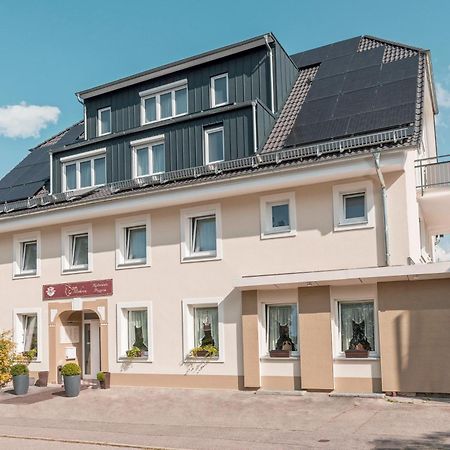Mk Apartments 아우렌도르프 외부 사진