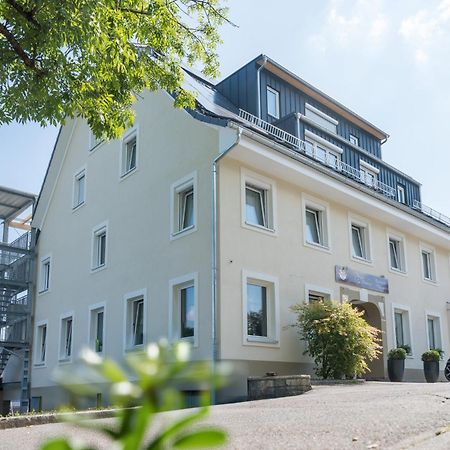 Mk Apartments 아우렌도르프 외부 사진