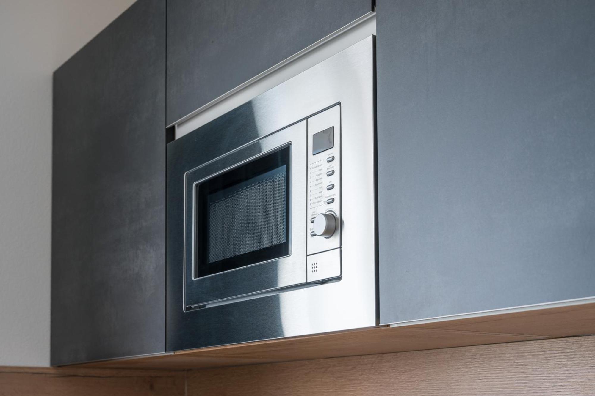 Mk Apartments 아우렌도르프 외부 사진