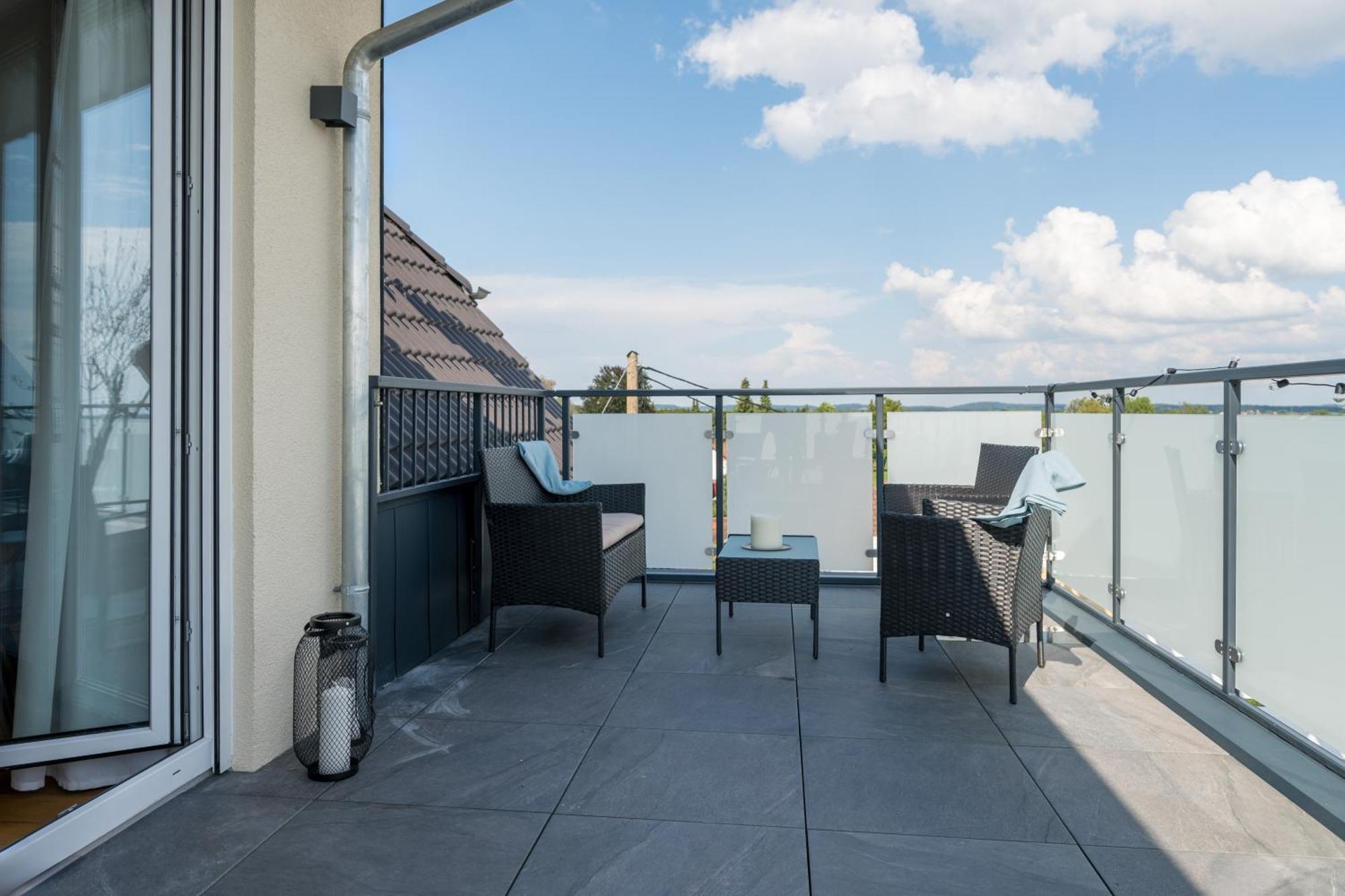 Mk Apartments 아우렌도르프 외부 사진